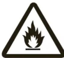 Toyotomi TAD226E - ⚠ WAARSCHUWING - 1