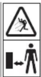 Wolf Garten WEB - Signification des symbole - 2