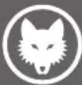 Wolf Garten WEB - Insertion des piles A B - 3