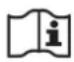 Toyotomi TAD229E - EXPLANATION OF SYMBOLS - 3