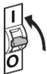STEINEL RS 200 SC - Mounting procedure - 11