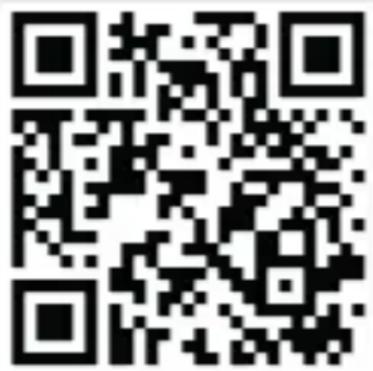 STEINEL RS 200 SC - Steinel Connect App - 2