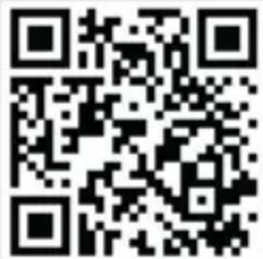 STEINEL RS 200 SC - Steinel Connect app - 2