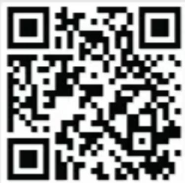 STEINEL RS 200 SC - Steinel Connect app - 2