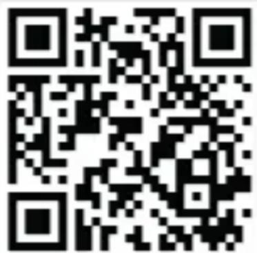 STEINEL RS 200 SC - Steinel Connect App - 2