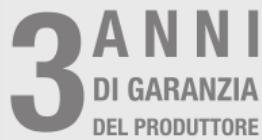 STEINEL RS 200 SC - Centro assistenza riparazioni: - 1