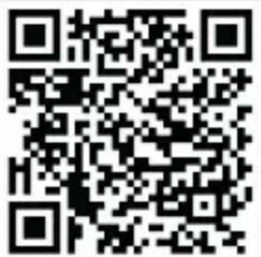 STEINEL RS 200 SC - Steinel Connect app - 1