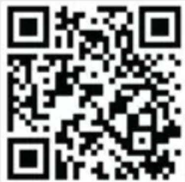 STEINEL RS 200 SC - Steinel Connect-app - 2