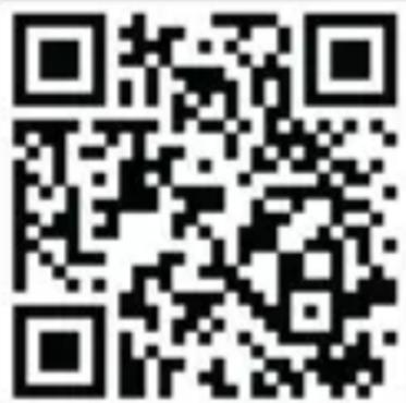 STEINEL RS 200 SC - Steinel Connect App - 2