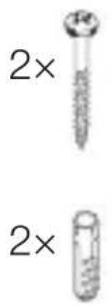 STEINEL RS 200 SC - 3.1 - 3