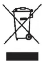 Toyotomi TAD220E - ADVERTENCIA - 5