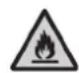 Toyotomi TAD220E - EXPLANATION OF SYMBOLS - 1