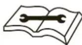 Toyotomi TAD220E - ADVERTENCIA - 4