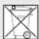 STEINEL RS 20 S - Jen pro zeme EU: - 1