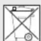 STEINEL RS 20 S - Recyclage - 1