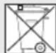 STEINEL RS 20 S - Vain EU-maat: - 1