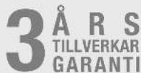 STEINEL RS 20 S - Gora gallande - 1