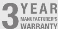 STEINEL RS 20 S - Making claims - 1