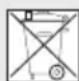 STEINEL RS 20 S - Disposal - 1