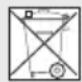 STEINEL RS 20 S - Entsorgung - 1