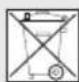 STEINEL RS 20 S - Avfallsbehandling - 1