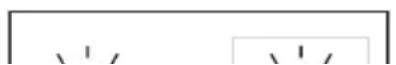 STEINEL RS 20 S - Nota: - 1