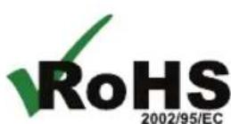 KRK KNS 8402 - CERTIFICATION RÉGLEMENTAIRE - 3