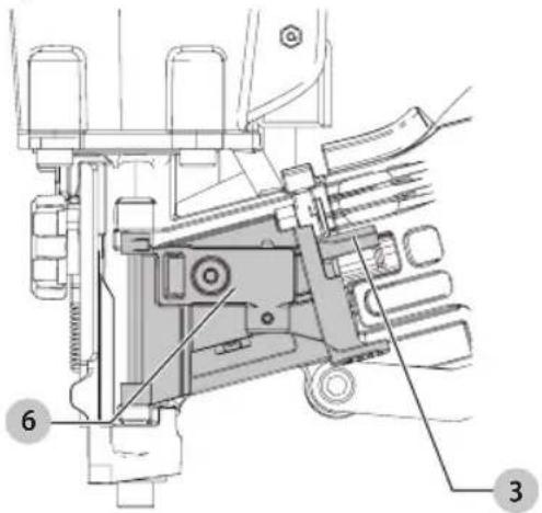 Porter-Cable RN175C - ENGLISH - 1