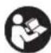 Porter-Cable RN175C - Definitions: Safety Alert Symbols and Words - 2
