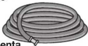 Porter-Cable FR350B - PAUTAS DE SEGURIDAD/DEFINICIONES - 4