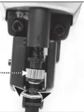 Porter-Cable FR350B - ADVERTENCIA: - 1