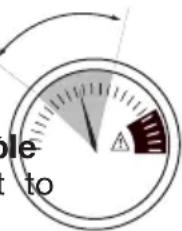 Porter-Cable FR350B - NOTICE: - 3
