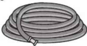 Porter-Cable FR350B - MESURES DE SÉCURITÉ - DÉFINITIONS - 2