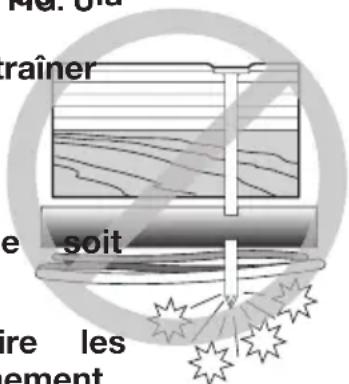 Porter-Cable FR350B - DÉTENTE À ACTION SÉQUENTIELLE - 1