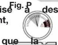 Porter-Cable FR350B - MESURES DE SÉCURITÉ - DÉFINITIONS - 12