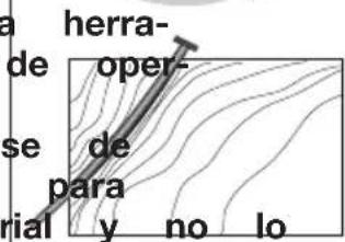 Porter-Cable FR350B - GATILLO DE TOPE - 2