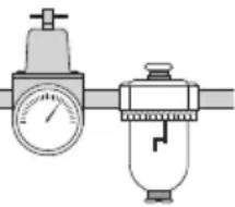 Porter-Cable FR350B - NOTICE: - 2