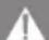 Wolf Garten 30R - Safety information content - 1