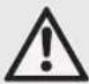 Wolf Garten 30R - WARNING! - 1