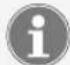Wolf Garten 30R - Information symbols in this manual - 1