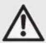 Wolf Garten 30R - CAUTION! - 1