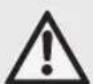 Wolf Garten 30R - WARNING! - 1