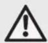 Wolf Garten 30R - WARNING! - 1