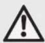 Wolf Garten 30R - WARNING! - 1