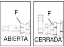 Porter-Cable CMB15 - VÁLVULA DE DESCARGA - 1