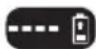 Porter-Cable PCC608 - Charging Procedure - 1