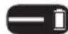 Porter-Cable PCC608 - Charging Procedure - 2
