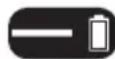 Porter-Cable PCC608 - Procédure de charge - 2