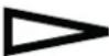 WAGNER Finish Control 5000 - Inhoudsopgave - 4