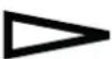 WAGNER Finish Control 5000 - Indholdsfortegnelse - 4